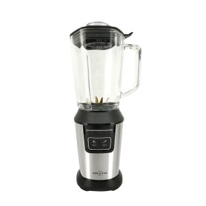 Mini Blender - KALY